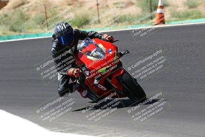 media/Sep-23-2023-TrackXperience (Sat) [[20ac09486f]]/Level 2/1120am (Turn 4b)/